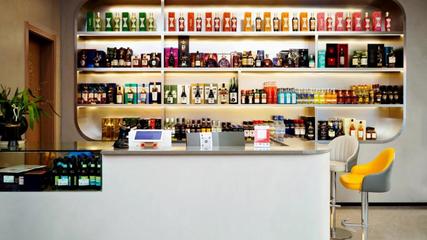 掌握全渠道經營奧秘，壹玖壹玖助力加盟商站穩新零售時代酒類經營