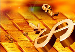 北京眾強(qiáng)投資基金視角下的酒類投資與經(jīng)營策略